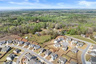 6034 Morning Star Ln, Gainesville, GA 30506 - Photo 44