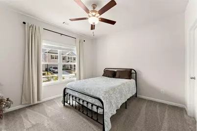 6034 Morning Star Lane, Gainesville, GA 30506 - Photo 16