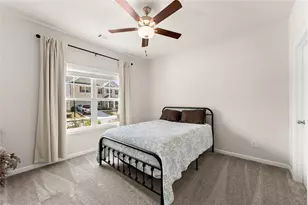 6034 Morning Star Ln, Gainesville, GA 30506 - Photo 16