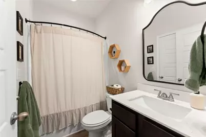 6034 Morning Star Lane, Gainesville, GA 30506 - Photo 18