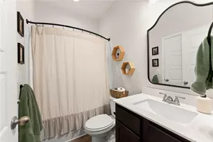 6034 Morning Star Ln, Gainesville, GA 30506 - Photo 18