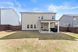 6034 Morning Star Ln, Gainesville, GA 30506 - Photo 40