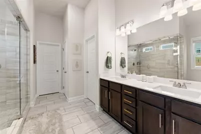 6034 Morning Star Lane, Gainesville, GA 30506 - Photo 26