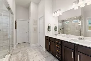 6034 Morning Star Ln, Gainesville, GA 30506 - Photo 26