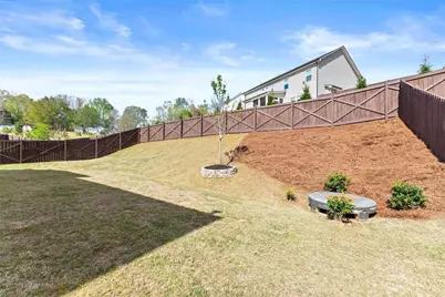 6034 Morning Star Lane, Gainesville, GA 30506 - Photo 38