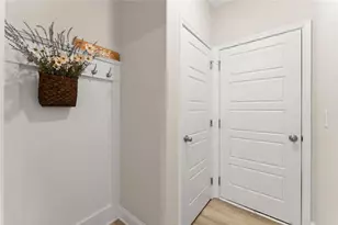 6034 Morning Star Ln, Gainesville, GA 30506 - Photo 6