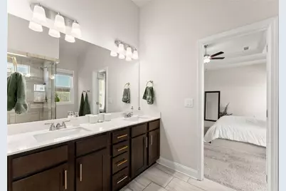 6034 Morning Star Lane, Gainesville, GA 30506 - Photo 24