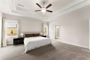 6034 Morning Star Ln, Gainesville, GA 30506 - Photo 20