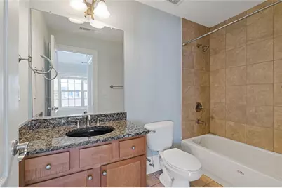 2763 Durham Drive NE, Brookhaven, GA 30319 - Photo 48