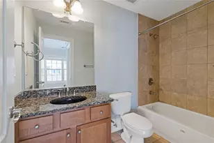 2763 Durham Dr NE, Brookhaven, GA 30319 - Photo 48