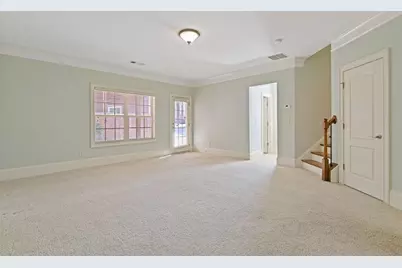 2763 Durham Drive NE, Brookhaven, GA 30319 - Photo 52