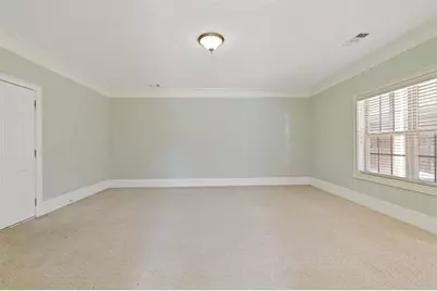 2763 Durham Drive NE, Brookhaven, GA 30319 - Photo 50