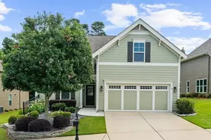 3452 Blue Spruce Ct SW, Gainesville, GA 30504 - Photo 1