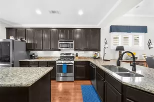 3452 Blue Spruce Ct SW, Gainesville, GA 30504 - Photo 14