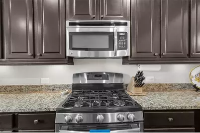 3452 Blue Spruce Court SW, Gainesville, GA 30504 - Photo 18