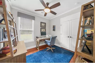 3452 Blue Spruce Court SW, Gainesville, GA 30504 - Photo 28