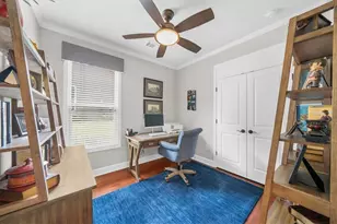 3452 Blue Spruce Ct SW, Gainesville, GA 30504 - Photo 28
