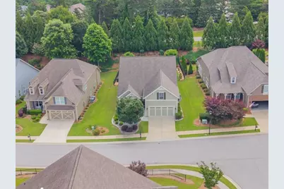 3452 Blue Spruce Court SW, Gainesville, GA 30504 - Photo 46