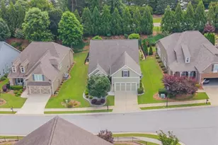 3452 Blue Spruce Ct SW, Gainesville, GA 30504 - Photo 46