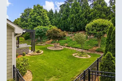 3452 Blue Spruce Court SW, Gainesville, GA 30504 - Photo 40