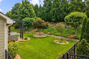 3452 Blue Spruce Ct SW, Gainesville, GA 30504 - Photo 40