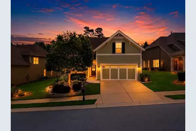 3452 Blue Spruce Court SW, Gainesville, GA 30504 - Photo 2