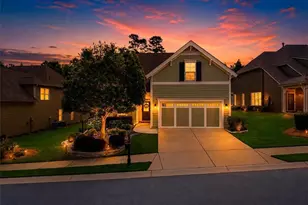 3452 Blue Spruce Ct SW, Gainesville, GA 30504 - Photo 2