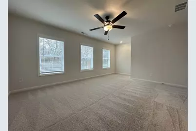 822 Glennferry Bend SW, Mableton, GA 30126 - Photo 10