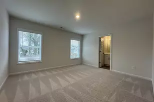 822 Glennferry Bend SW, Mableton, GA 30126 - Photo 8