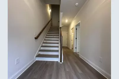 822 Glennferry Bend SW, Mableton, GA 30126 - Photo 2