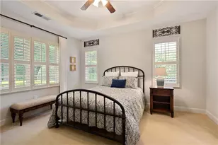 1535 Water Vista Ct, Cumming, GA 30041 - Photo 18