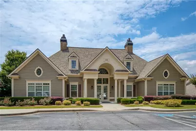 1535 Water Vista Court #3904, Cumming, GA 30041 - Photo 34