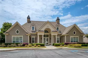 1535 Water Vista Ct, Cumming, GA 30041 - Photo 34