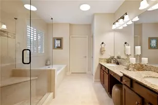 1535 Water Vista Ct, Cumming, GA 30041 - Photo 20