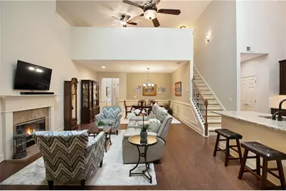 1535 Water Vista Court #3904, Cumming, GA 30041 - Photo 24
