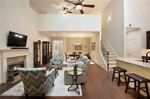 1535 Water Vista Ct, Cumming, GA 30041 - Photo 24