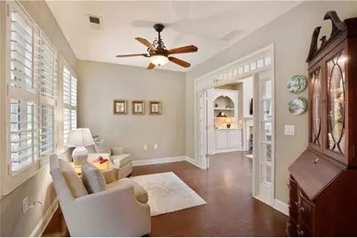 1535 Water Vista Court #3904, Cumming, GA 30041 - Photo 14