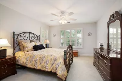 1535 Water Vista Court #3904, Cumming, GA 30041 - Photo 28