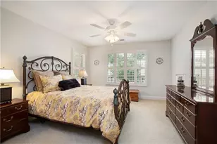 1535 Water Vista Ct, Cumming, GA 30041 - Photo 28