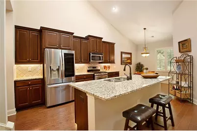 1535 Water Vista Court #3904, Cumming, GA 30041 - Photo 10
