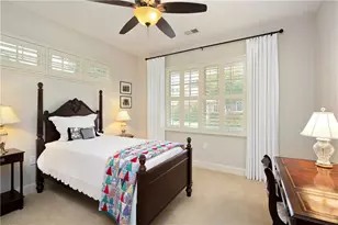 1535 Water Vista Ct, Cumming, GA 30041 - Photo 22