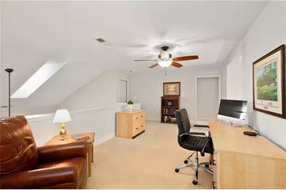 1535 Water Vista Court #3904, Cumming, GA 30041 - Photo 26