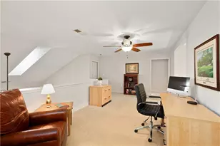 1535 Water Vista Ct, Cumming, GA 30041 - Photo 26