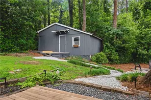 2416 Battle Dr NE, Atlanta, GA 30345 - Photo 44