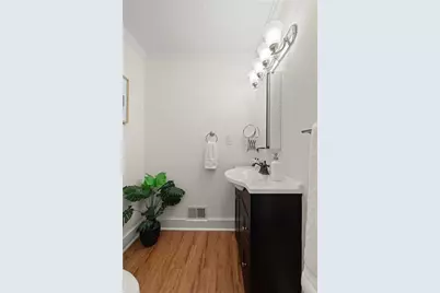 2416 Battle Drive NE, Atlanta, GA 30345 - Photo 34