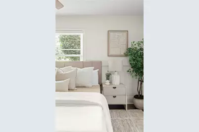 2416 Battle Drive NE, Atlanta, GA 30345 - Photo 26