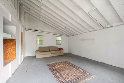 2416 Battle Drive NE, Atlanta, GA 30345 - Photo 46