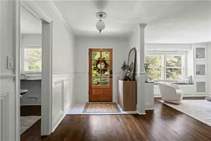 2416 Battle Dr NE, Atlanta, GA 30345 - Photo 4