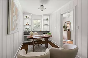 2416 Battle Dr NE, Atlanta, GA 30345 - Photo 22