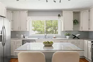 2416 Battle Dr NE, Atlanta, GA 30345 - Photo 12